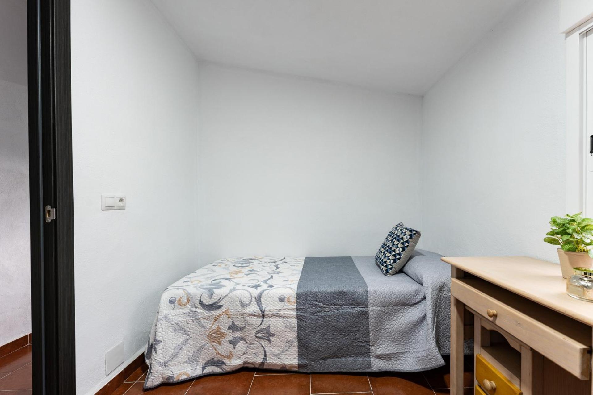 Malagasuite Villa Rural Alcaucín Extérieur photo